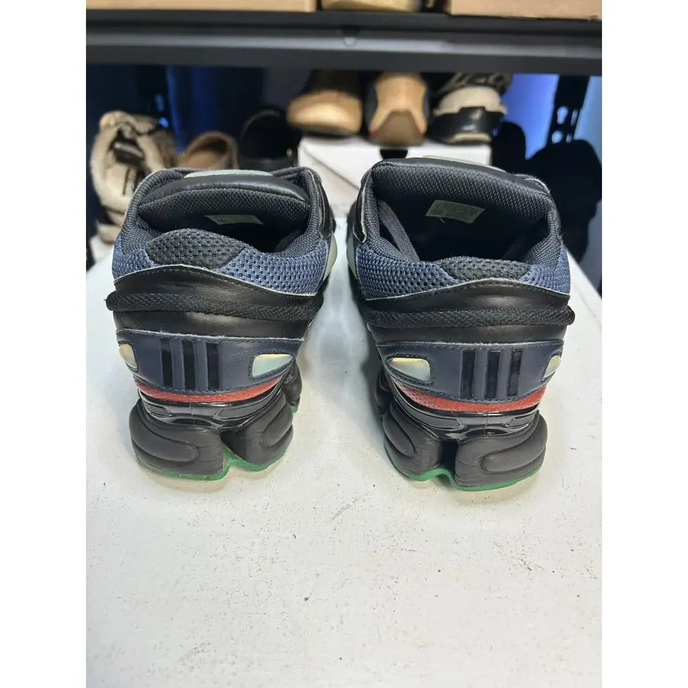 adidas replacement insoles